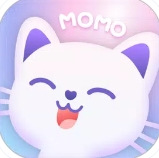 momo语音