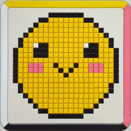 佛系来解压最新版