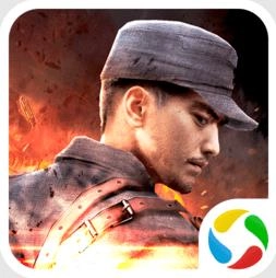 风暴雷霆之亮剑