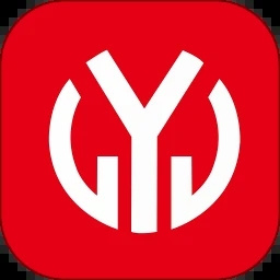 云联家 v1.0.5883安卓最新版