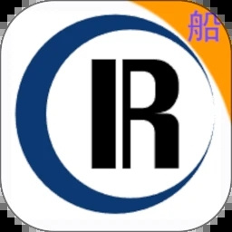 快递100app收件端