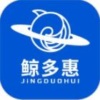 鲸多惠v1.0.4767官方安卓版本