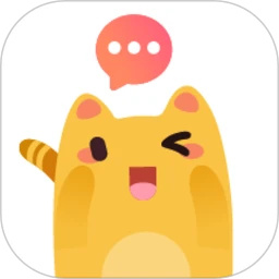 秘右 v1.5.0官方安卓版本