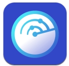 物品扫描家软件