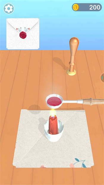 解压玩具箱最新版图3