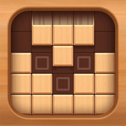 方块消一消游戏最新版