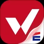 华闻e期 v2.0.0官方安卓版本