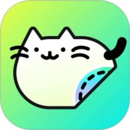 不独 v1.2.171.31.20221206官方安卓版本