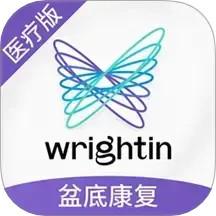 澜渟盆底手机版