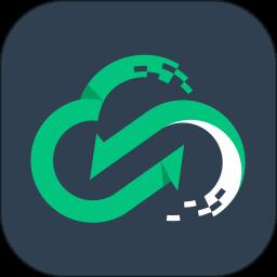 网易云游戏平台