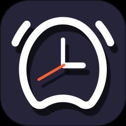 时钟闹钟最新版