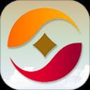 江苏西医住培最新版