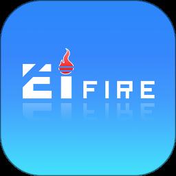 依爱智慧消防手机版