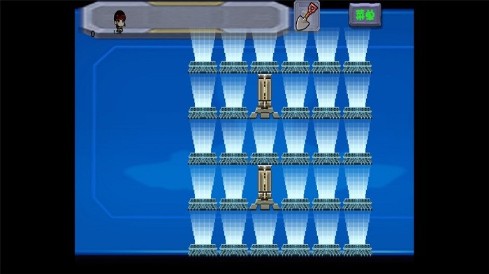 精灵世纪游戏图4