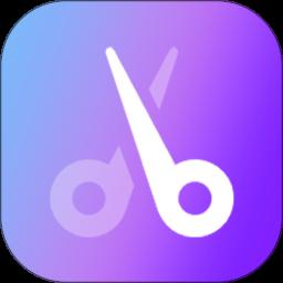 视频抠图去水印大师