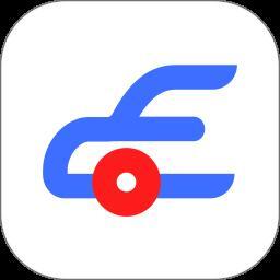 灿谷优车车商版