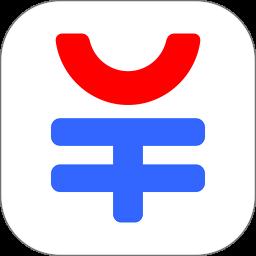 易车汽车报价最新版