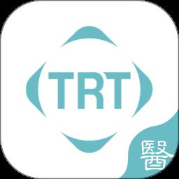 同仁堂国际医生版 v1.6.3安卓版