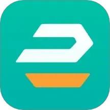 享道出行手机版v4.11.36安卓版