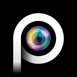 可丽尔博士最新版