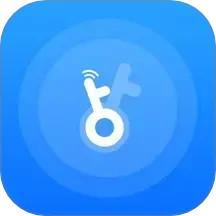 小智社区最新版