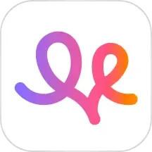 丁香妈妈最新版