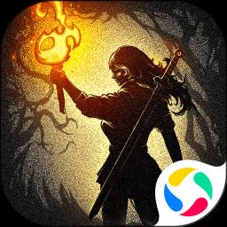 地牢求生2最新版