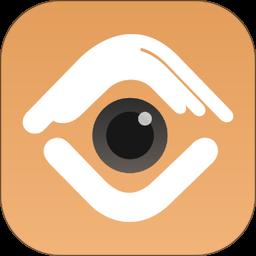 移动千里眼v3.4.1安卓版