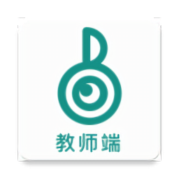 管乐迷教师端手机版