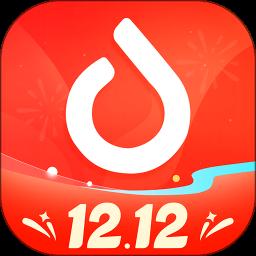 多点免费版 v6.3.6安卓版