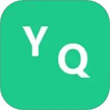 银秋长者端免费版