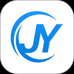 及韵通 v2.8.0安卓版