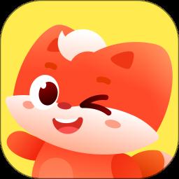 小狸启蒙手机版