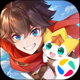 奥奇传说v8.0.1945安卓版