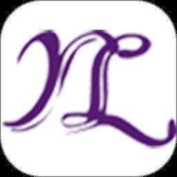 名校平台免费版